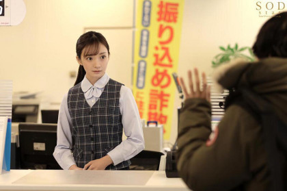 ｢10年も経ったんやで？｣大人になった同級生と思い出の校舎で…｜サンプル画像2