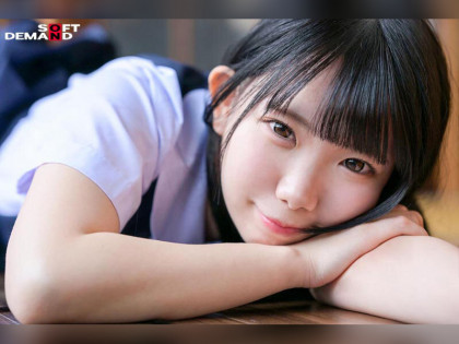 Hに興味深々!!あどけなさが残る童顔ちびっこ女子がAVデビュー☆｜チャプター1サンプル画像