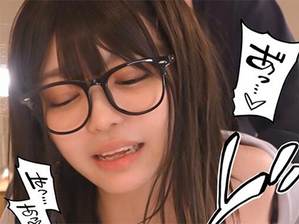 おとなりのだらしなお姉さんに慰められる話｜サンプル画像4