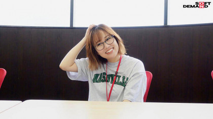 社内でBOX野球拳!!恥ずかしながらも感じてしまうSOD巨乳社員｜サンプル画像2