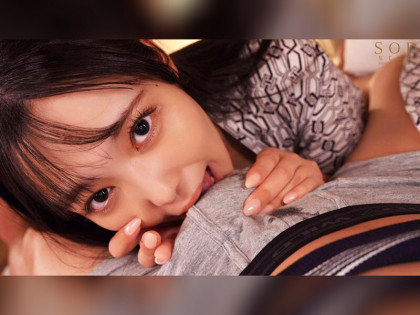 爆乳ぷるんぷるん♪修学旅行で先生とヤリまくり｜チャプター2サンプル画像