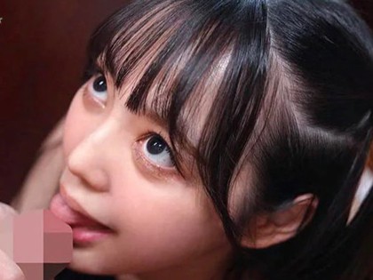 プールの逆ナン要注意!?小悪魔Oカップ痴女が夏夜にチ○ポ狩り｜サンプル画像4