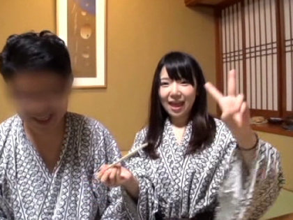 ツインテールJKが大好きなお父さんを誘惑して中出し近親相姦！｜サンプル4