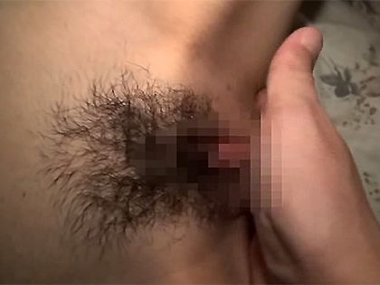 看護師の姉に想いを告白☆1度だけのSEXのハズが…｜サンプル3