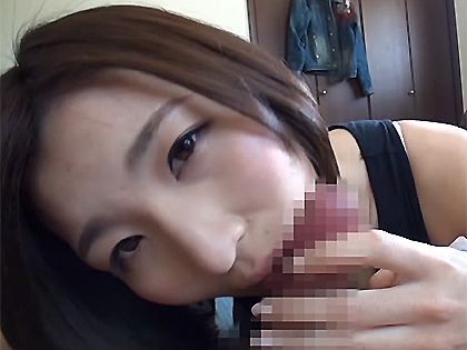 看護師の姉に想いを告白☆1度だけのSEXのハズが…｜サンプル1