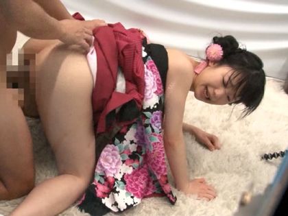 卒業式後の友達男女でHなゲーム♪お互い欲情してヤッちゃう!?｜サンプル5