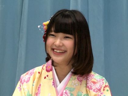 卒業式後の友達男女でHなゲーム♪お互い欲情してヤッちゃう!?｜サンプル1