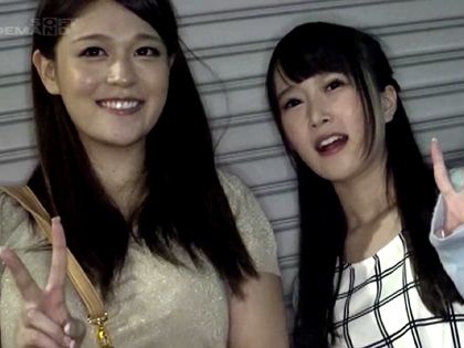 ロボットデリヘル・リフレ・ちょんの間☆本番ができる風俗店｜サンプル2