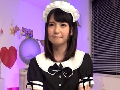 ロボットデリヘル・リフレ・ちょんの間☆本番ができる風俗店｜チャプター5サンプル画像