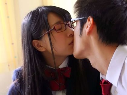 嘘だろ!?僕の彼女がクラスのみんなとSEXしてたなんて…｜チャプター1サンプル画像