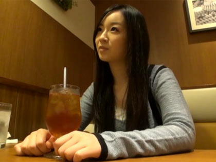 5人の素人娘がオッパイを揺らしガチSEX♪｜サンプル1