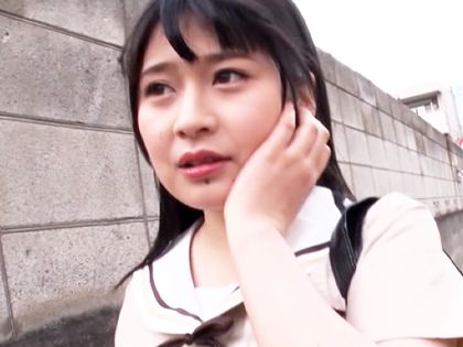 母性の強い巨乳JKたちが童貞クンを甘やかし☆勢い余って生ズボッ｜サンプル1