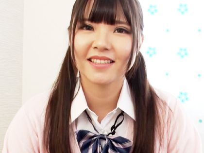 母性の強い巨乳JKたちが童貞クンを甘やかし☆勢い余って生ズボッ｜サンプル1