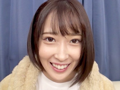 SEX大好きな素人娘が中出しHでイキまくり☆｜サンプル1