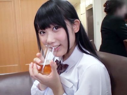 大きくなった姪っ子JKに興奮☆親戚に隠れてSEX｜サンプル1