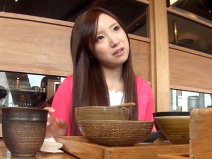 Fカップ専門学生や潮吹きビンカン娘♪5人の素人娘たちと生ハメ｜サンプル1