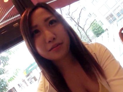 Fカップ専門学生や潮吹きビンカン娘♪5人の素人娘たちと生ハメ｜サンプル1