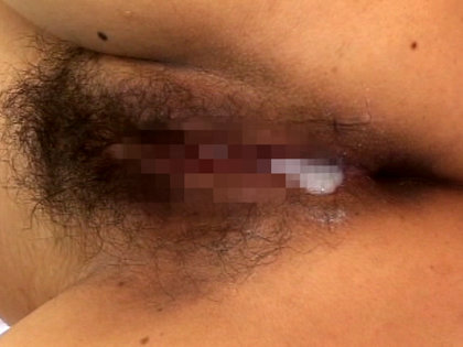 女子校生妊婦 臨月ボテ腹中出し｜サンプル6