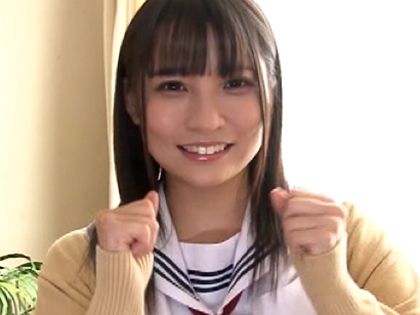 ドッキリ大作戦♪ AV女優が素人クンにHなイタズラ｜サンプル1