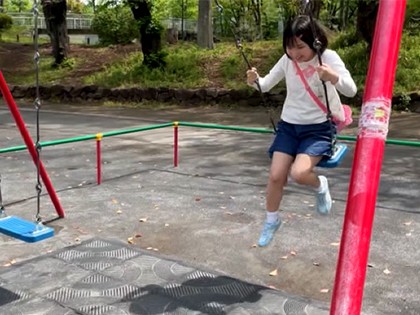 「パパの赤ちゃん欲しい！」小さすぎる連れ子とのいびつな愛の日常｜サンプル1