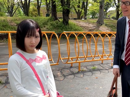 「パパの赤ちゃん欲しい！」小さすぎる連れ子とのいびつな愛の日常｜サンプル2