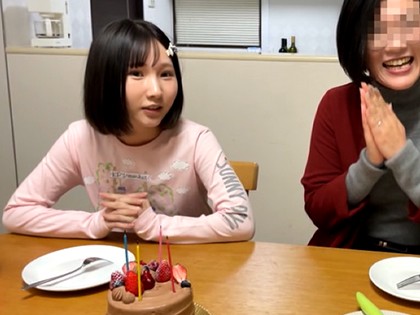 「パパの赤ちゃん欲しい！」小さすぎる連れ子とのいびつな愛の日常｜サンプル1