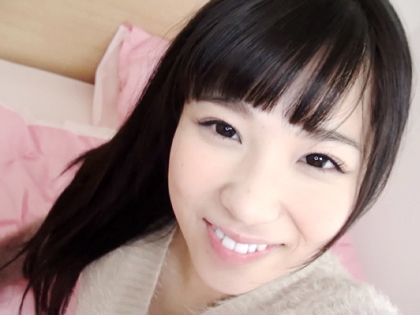 「いっぱい見て…♪」8人の女の子が自画撮りオナニーで連続イキ｜サンプル1