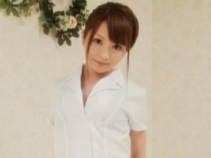 全員がエロい人妻♪そんな性器マッサージ店みつけた☆｜サンプル1