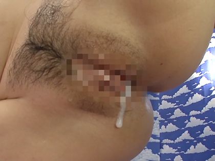 仲良し父娘が挑戦！娘なら父のチ○ポ当ててみて☆｜サンプル6