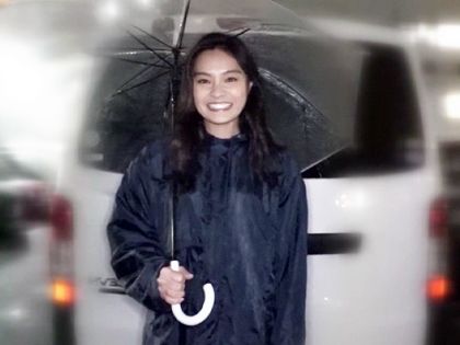 車でソープランド♪5人の女子が逆ナンして即尺＆中出しSEX｜サンプル1