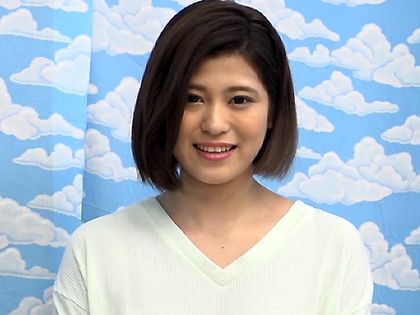 若妻が素股で悩みを解決☆しかも欲情して自ら生ハメ｜サンプル1