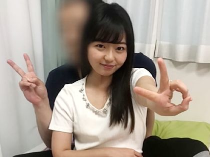 結婚直前の姉に筆おろしをお願い♪バイブ責め＆ドレス姿でフェラ｜サンプル1