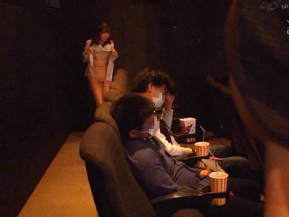 連日██されたパイパンJKが快楽堕ち ブッカケ██で何度もイク｜サンプル3