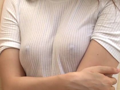 騎乗位でズブっ！入院中に叔母に中出しでヌいてもらった僕｜サンプル2