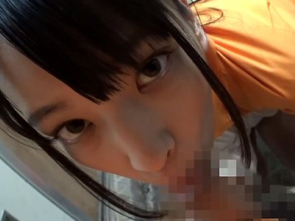 僕の子供を欲しがり中出しを要求するバイトJK｜サンプル2