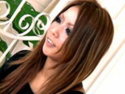 お金目当てにナンパされてきたギャルにコブシねじ込み!｜サンプル画像2