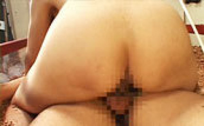 女栽培キット 種をまいたら土からエロい女が…。｜サンプル4