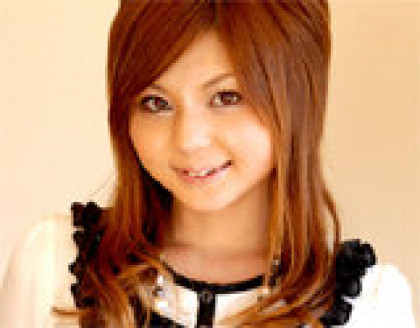 巨乳娘の羞恥浣腸プレイ/稲森エレナ｜サンプル1