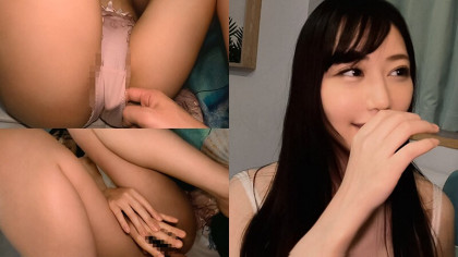 お酒の力でSEXしちゃう女子大学生！そんなリアルを盗撮｜サンプル画像3