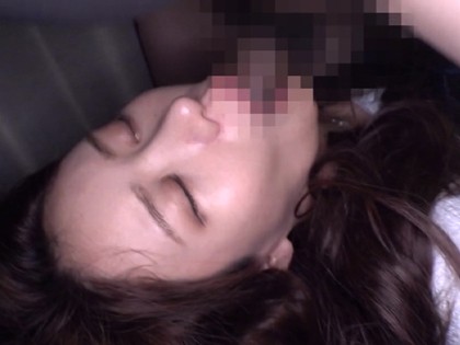 ジムで見かけた高身長娘をヤリ捨てSEX!!敏感マ○コに電マで絶頂｜サンプル画像2