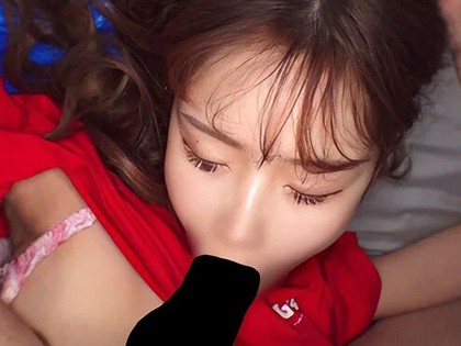 まんぐり返しでバイブ責め！スタイル抜群ギャルを連れ去り███｜サンプル画像3