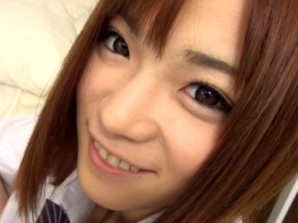 ハーレム勉強会でパンチラ☆しかも発情した4人全員と…｜チャプター1サンプル画像