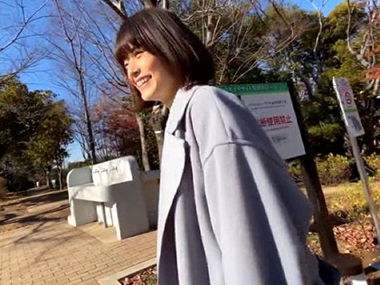 スレンダー美女との不倫性交！そして関係が終わるまでの物語｜サンプル2