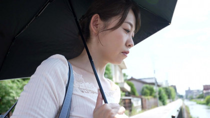 生き別れの息子と再会、償いのためにカラダを差しだす母｜サンプル画像2