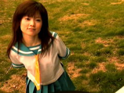 ひぐらしがなく頃に｜サンプル3