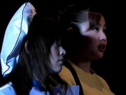 ひぐらしがなく頃に｜サンプル4