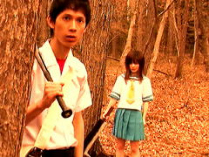 ひぐらしがなく頃に｜サンプル5