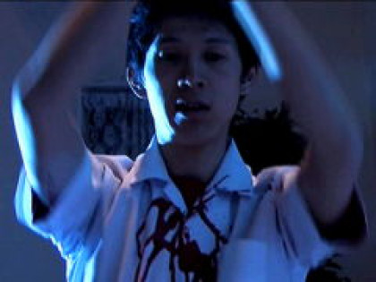 ひぐらしがなく頃に｜サンプル6