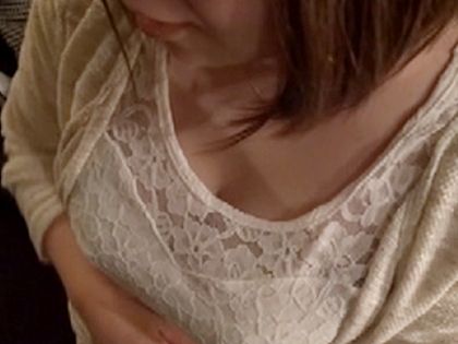 志戸クンに人生初中出しを許しちゃうムッチリ巨乳大阪娘｜サンプル3