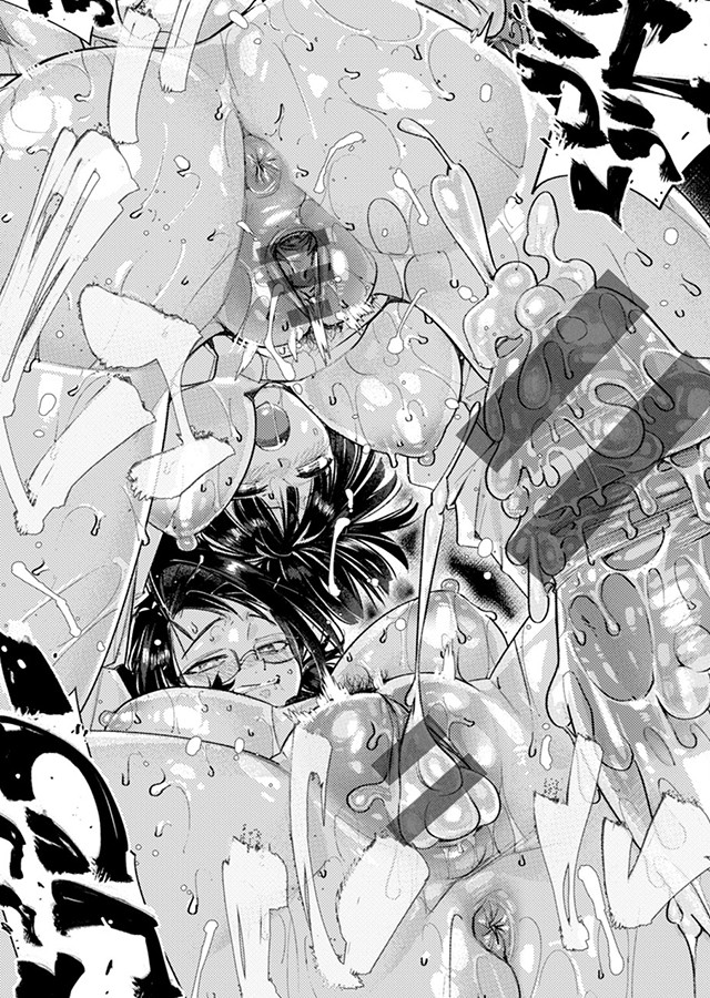 家の中で実る｜サンプル3